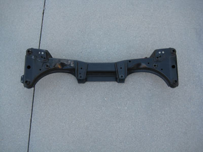1998 BMW 328I E36 - Front sub frame crossmember